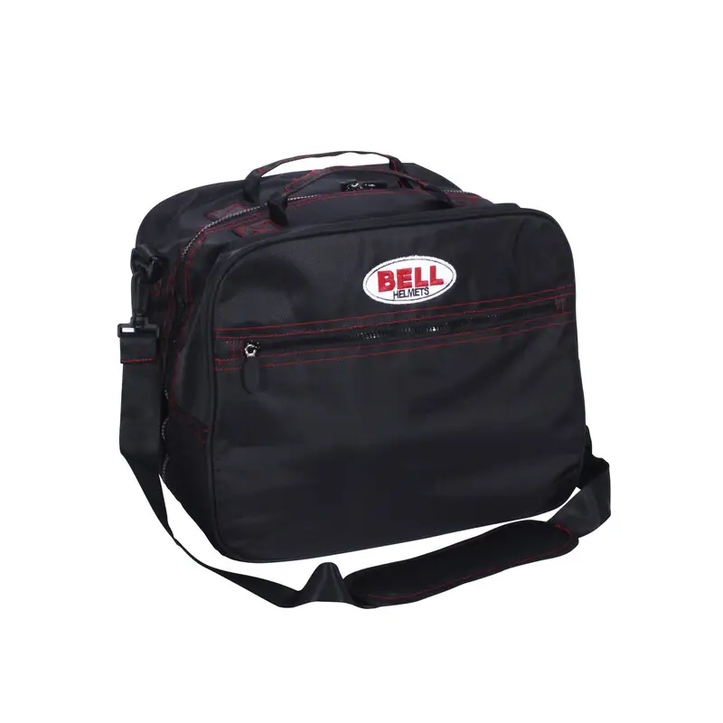 Paiement Sécurisé Sac pour Casque Bell
