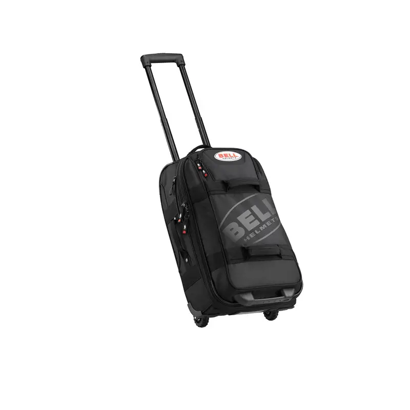 Sac Trolley Bell, 22 Litres Meilleure Vente