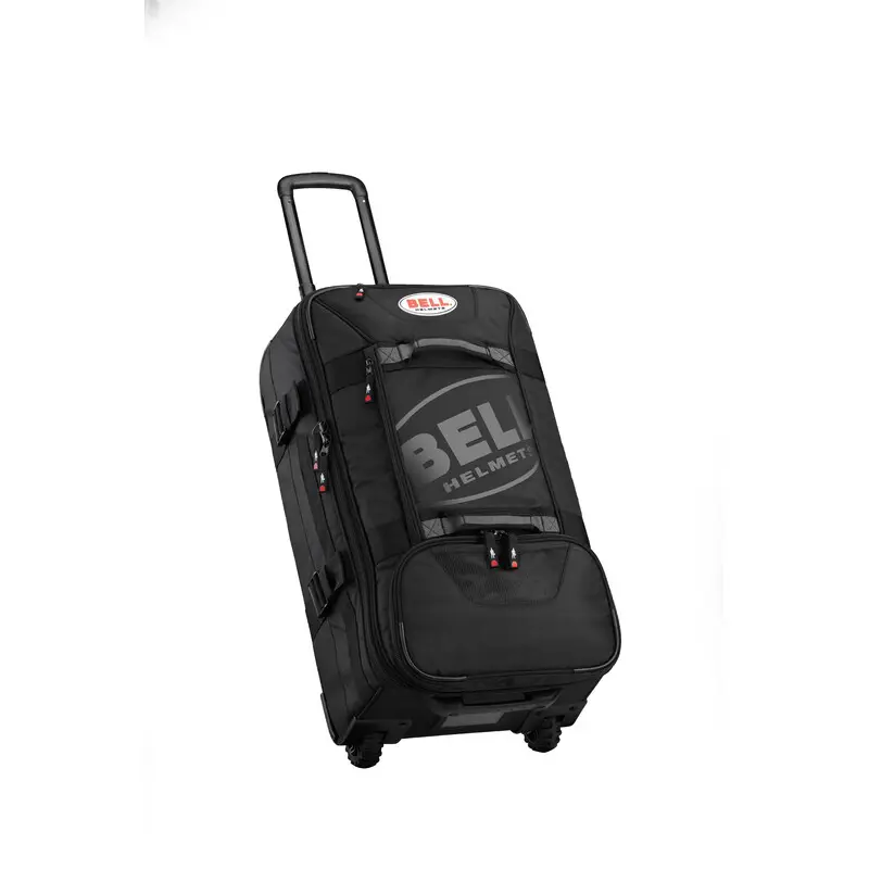 Expédié Aujourd’hui Sac Trolley Bell, 86 Litres