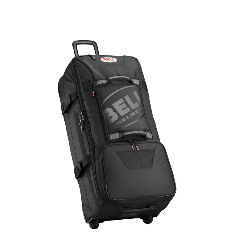Remise Sac Trolley Bell, 145 Litres