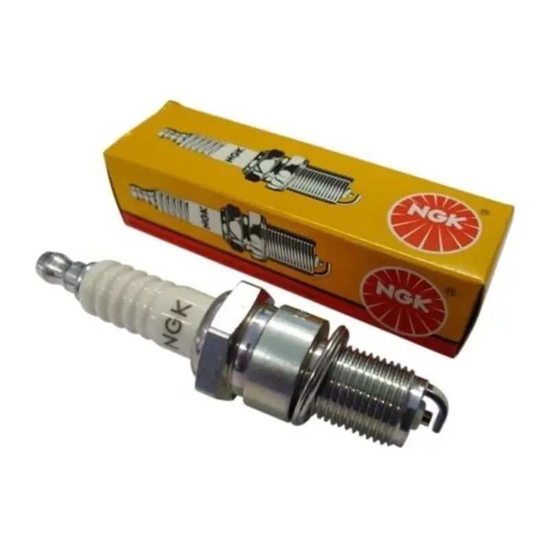 Bougie NGK BR6EF PEUGEOT 104 ZS2 Meilleur Choix