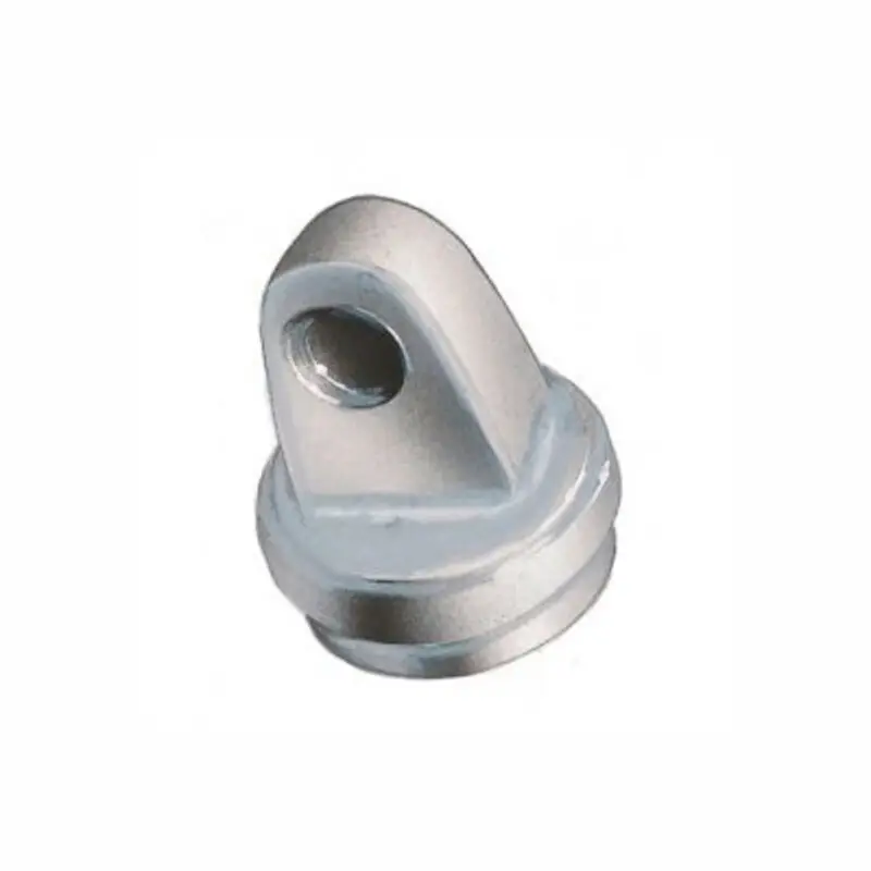 Nouveauté Connexion Demi-Lune Mâle Sparco pour Arceau Ø50mm