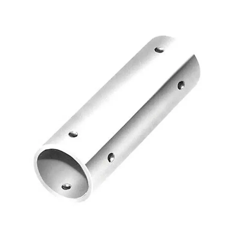 Kit Manchons de Connexion Sparco pour Arceau Ø45mm Acheter Direct