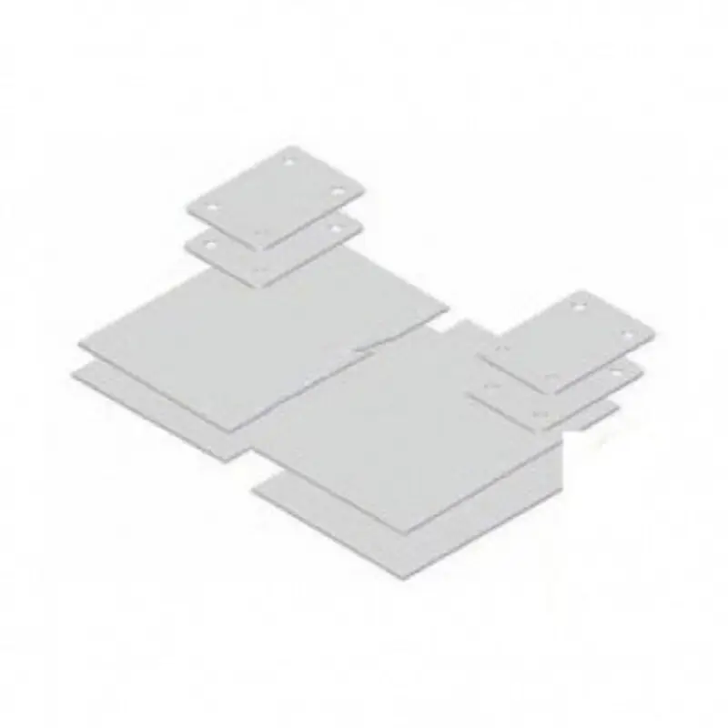 Commande En Gros Kit de Mise à Niveau FIA 2010 Sparco pour Arceau (Plaques + Contreplaques)