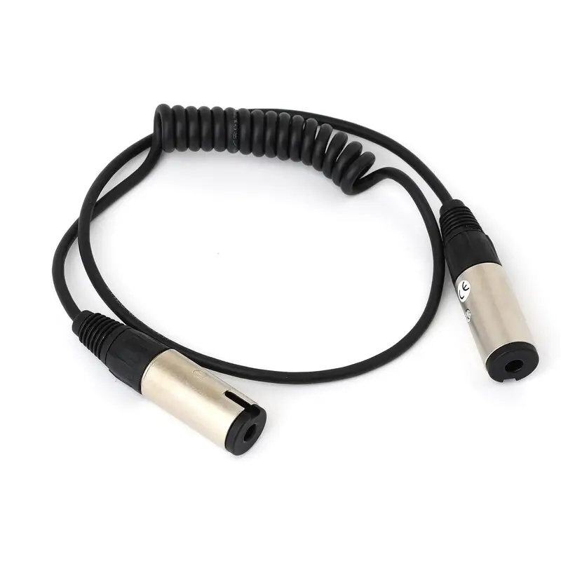 Adaptateur pour Intercom Trophy 2 Stilo vers Casque de Liaison Terraphone Prix Cassé