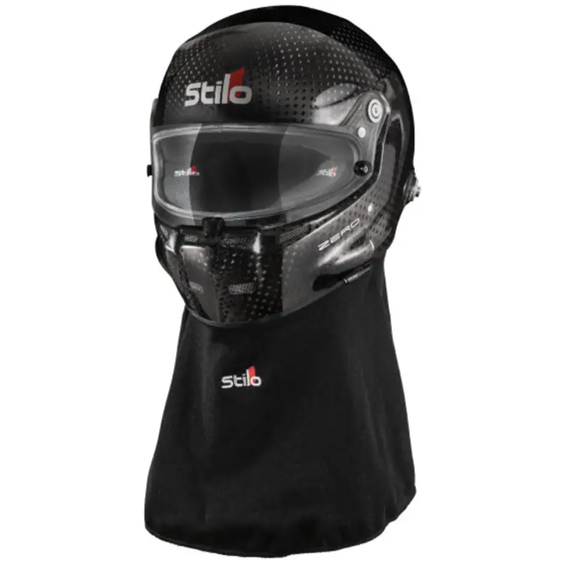 Protection anti-poussière pour Casque Stilo ST5 Promotion Saisonnière