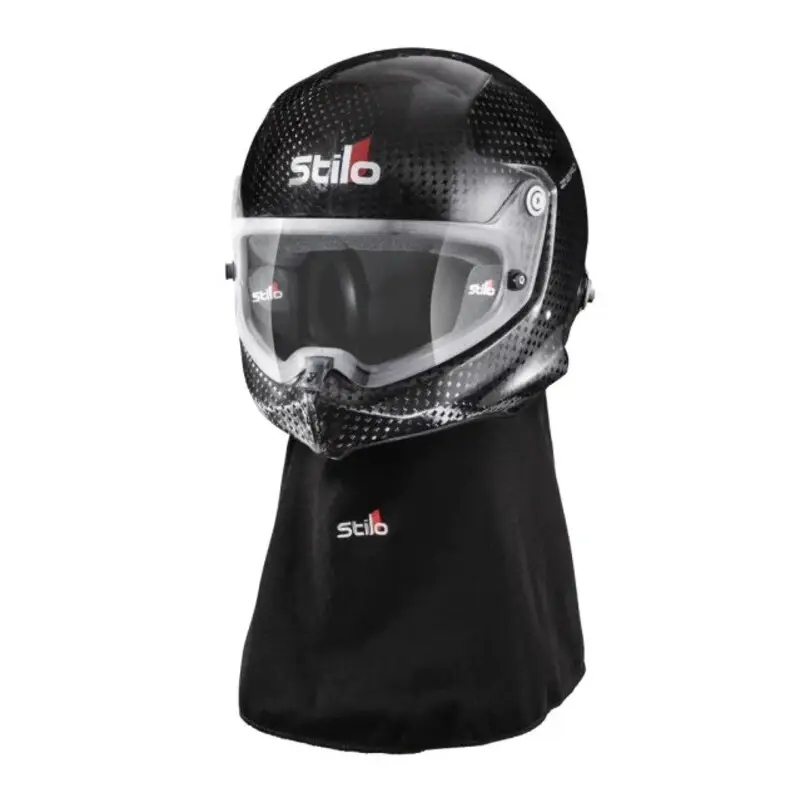 Protection anti-poussière pour Casque Stilo Venti WRX Livraison Gratuite