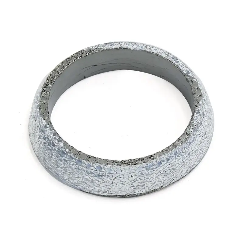 Joint d'Echappement Conique Ø64.8 mm Vibrant Performance Marque
