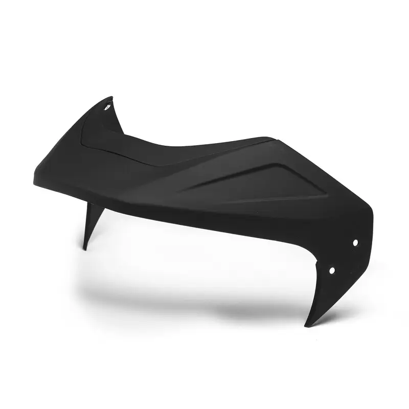 Casquette de Rechange pour Casque Sparco Flux RJ / RJ-i - Noire Livraison Gratuite