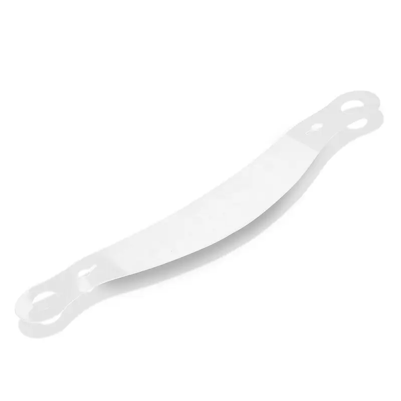 Set de 5 Tear-Offs pour Casque Sparco Stealth Affaire À Saisir