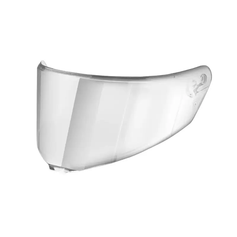 Visière Transparente pour Casque Sparco X-Pro Petit Prix