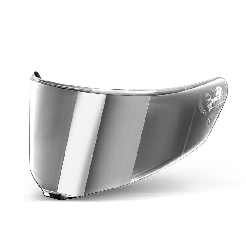 Visière Effet Miroir pour Casque Sparco X-Pro Livraison Express