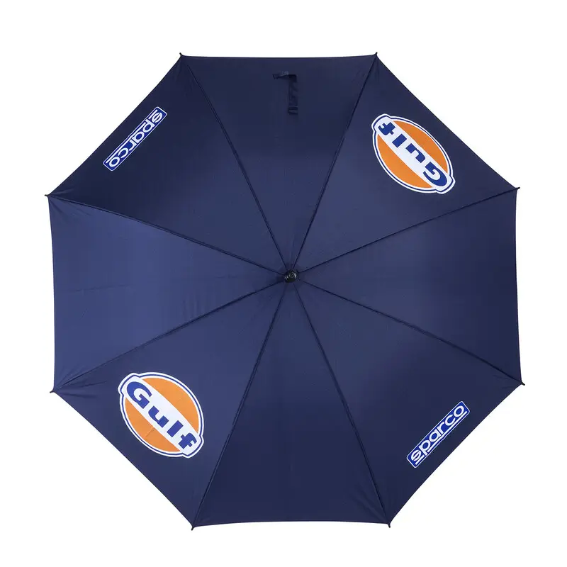 Parapluie Sparco Gulf Seulement Aujourd’hui