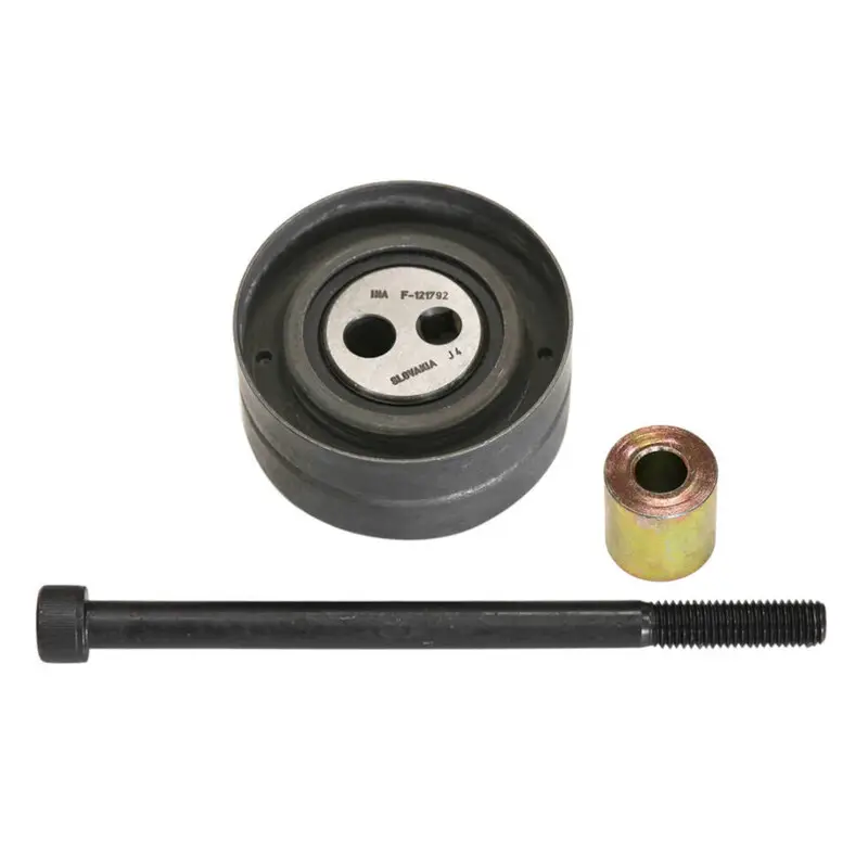 Kit Galet Tendeur pour Toyota 1UZ avec Alternateur Offre Limitée