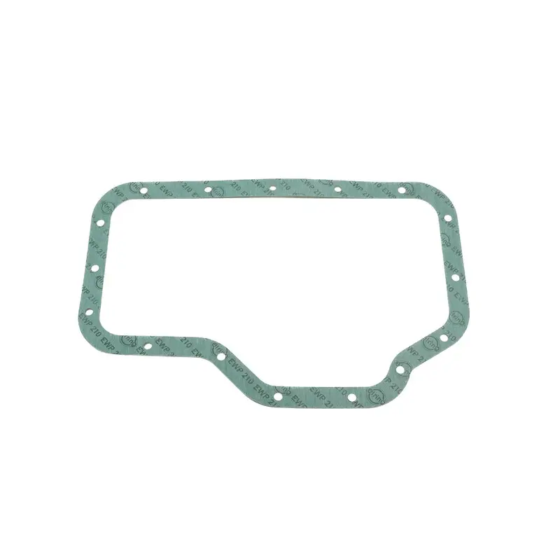 Joint de Carter d'Huile OEM Inférieur pour BMW 316i & 318i E30 (M40, Réf. 11131709815) Populaire