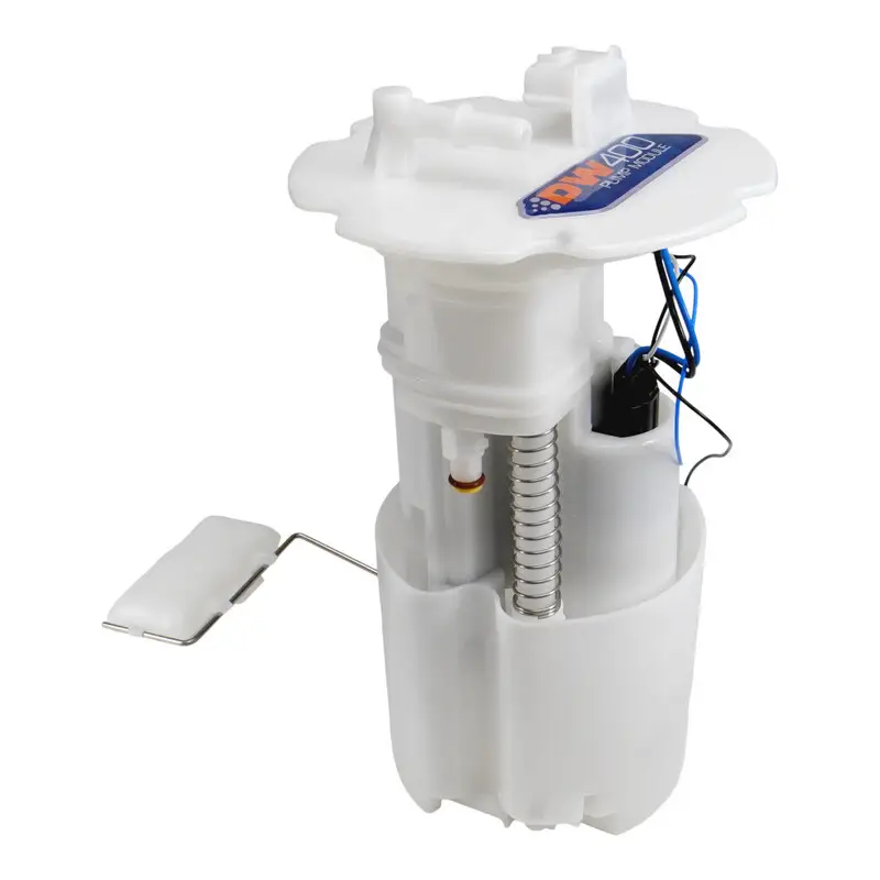 Module de Pompe à Essence Deatschwerks DW400 pour Nissan 350Z Promotion