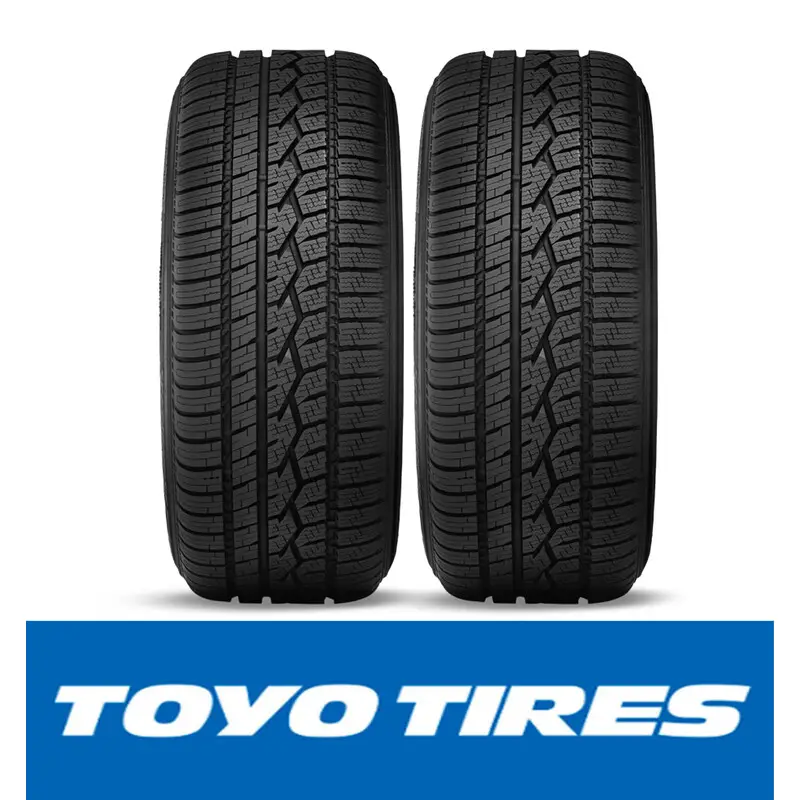 Pneus Toyo Celsius as2 Tourisme été 175/60 R16 86H (la paire) Prix Choc