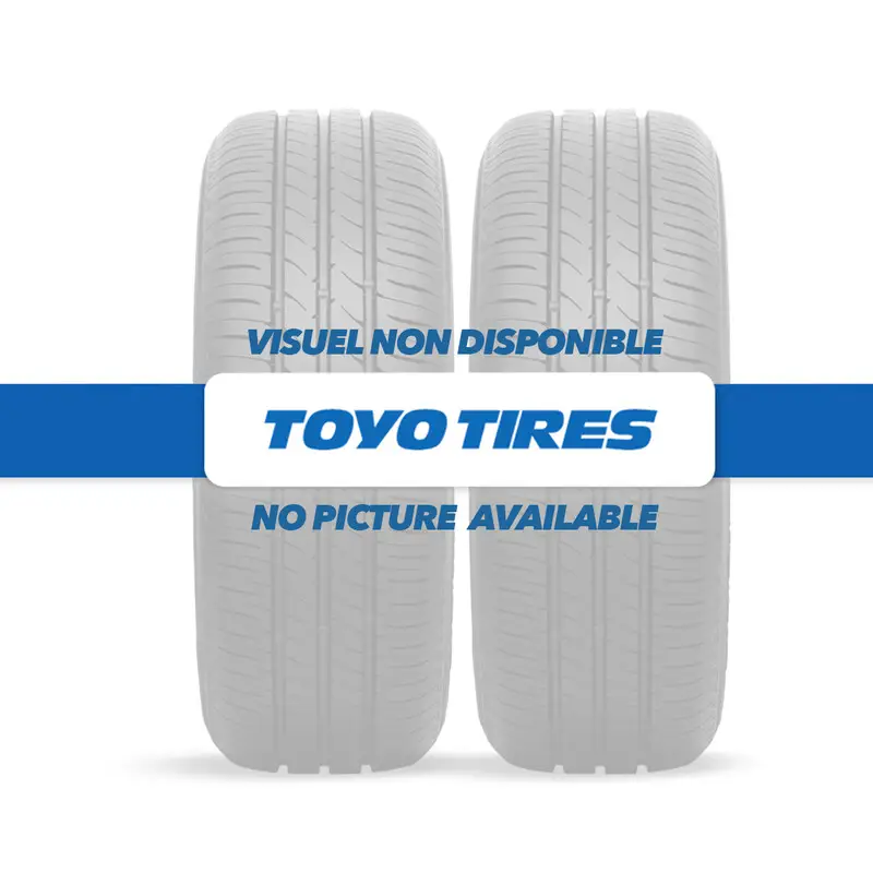 Réduction Pneus Toyo Proxes s/t 3 4X4 Neuf été 305/40 R22 114V (la paire)
