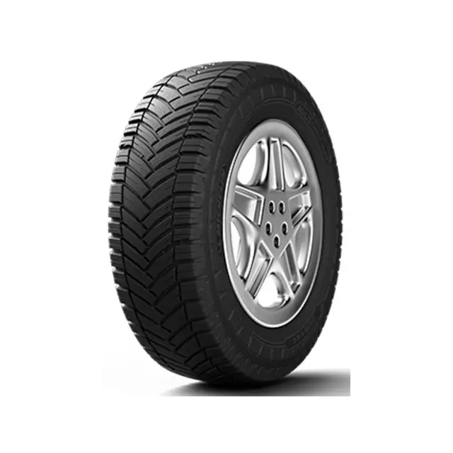 PNEU MICHELIN CCAGIL109H 225/55R17 TL 109H MI AGILIS CROSSCLIMATE Dernière Chance