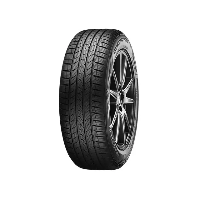 Commander Vite PNEU VREDESTEIN QUATPROXL 275/45 YR21 TL 110Y VR QUATRAC PRO XL