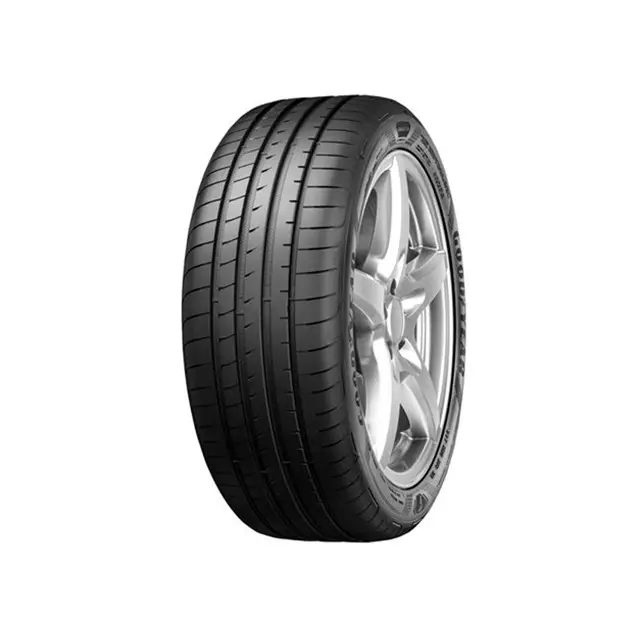 PNEU GOODYEAR EAGF1AS5XL 245/45 YR19 TL 102Y GY EAG-F1 AS5 XL Must-Have