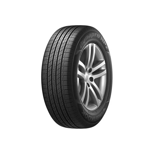 Commander Maintenant PNEU HANKOOK RA33 235/55 HR18 TL 100H HA RA33 DYNAPRO HP2
