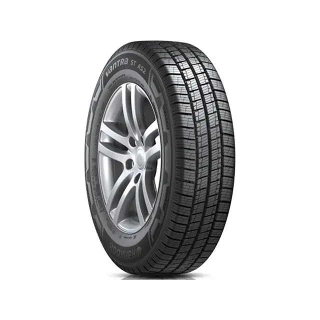 Soldes PNEU HANKOOK RA30 195/60R16 TL 99HHA RA30 VANTRA ST AS2