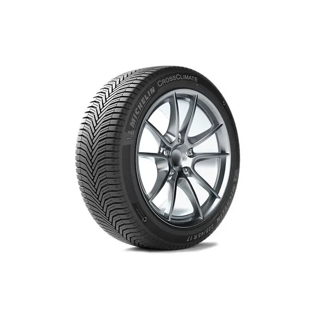 PNEU MICHELIN CC+XL 175/60 HR15 TL 85HMI CROSSCLIMATE+ XL Super Prix