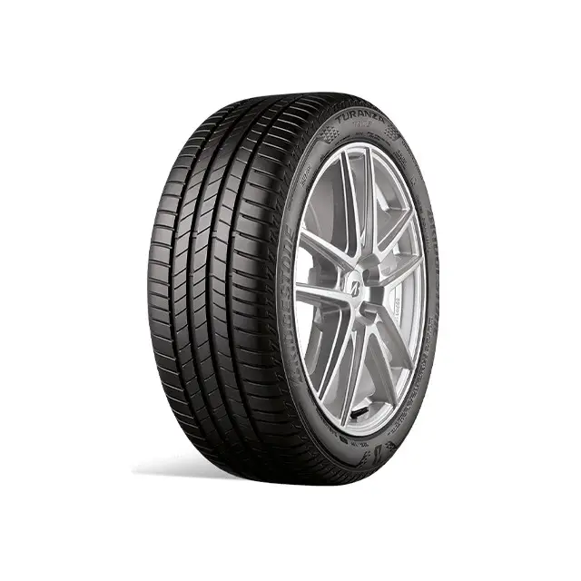 PNEU BRIDGESTONE T005XLRFT* 255/30 YR20 TL 92YBR T005 TURANZA XL RFT * Haute Qualité