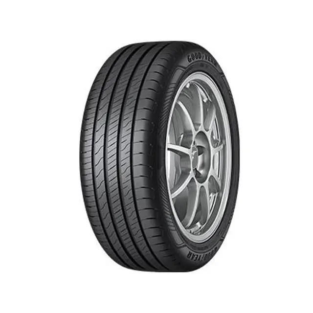 Offre Exclusive PNEU GOODYEAR EFFIPER2XL 215/50 WR17 TL 95WGY EFFIGRIP PERF 2 XL