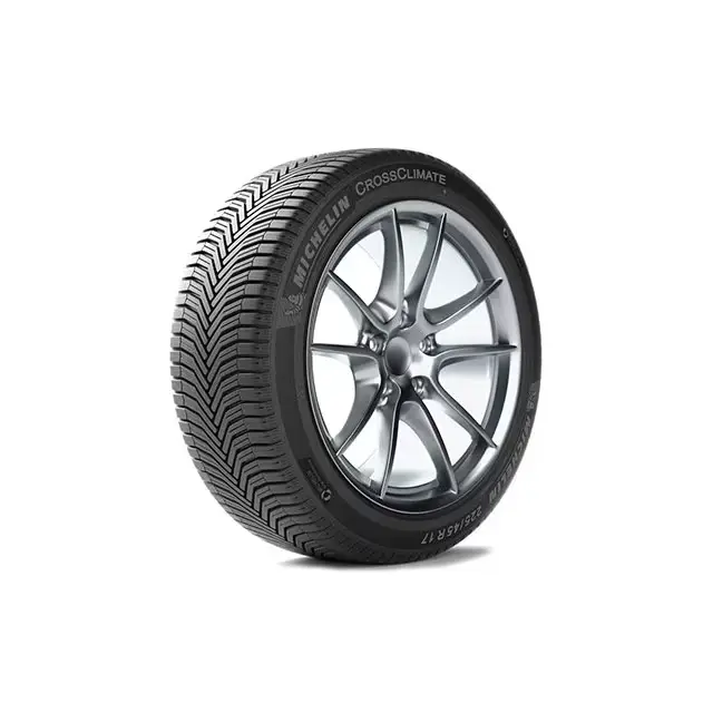 Commande En Gros PNEU MICHELIN CC+XL 185/65 HR14 TL 90HMI CROSSCLIMATE+ XL