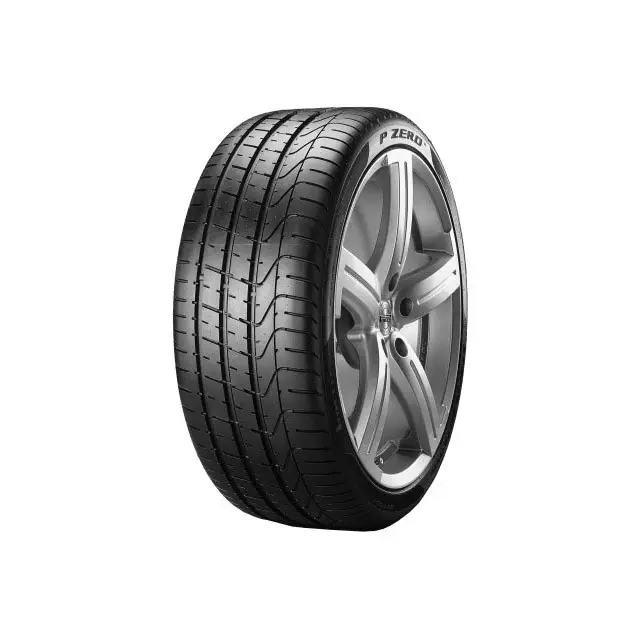 PNEU PIRELLI P-ZEROVOLX 245/45 WR20 TL 103W PI P-ZERO (VOL) XL PZ4 Vente Flash