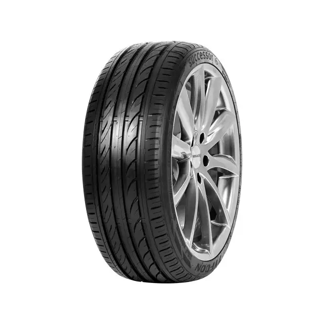 Achat Immédiat PNEU TYFOON SUCCESSOR6 215/40 WR17 TL 87WTYF SUCCESSOR 6