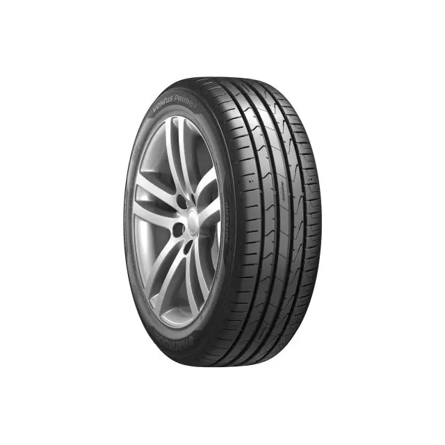 Usine Directe PNEU HANKOOK K125 235/55 VR18 TL 100V HA K125A VEN PRIME3 SUV