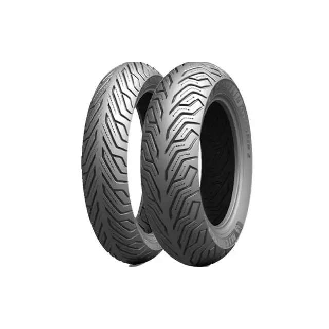 PNEU MICHELIN CITYGRIP2 130/60R13 TL 60SMI CITY GRIP 2 FR/RE Livraison Express