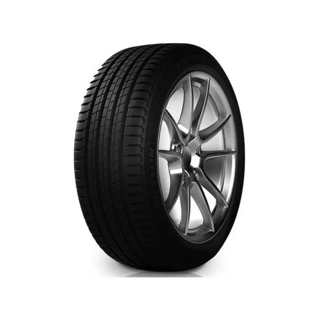 PNEU MICHELIN LATSP3VOLX 255/45 VR20 TL 105V MI LATITUDE SPORT 3 VOL X Soldes