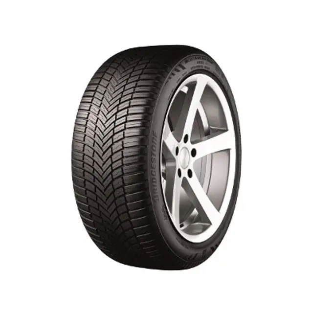 Dernière Chance PNEU BRIDGESTONE A005EXL 185/55 HR15 TL 86HBR A005 EVO XL
