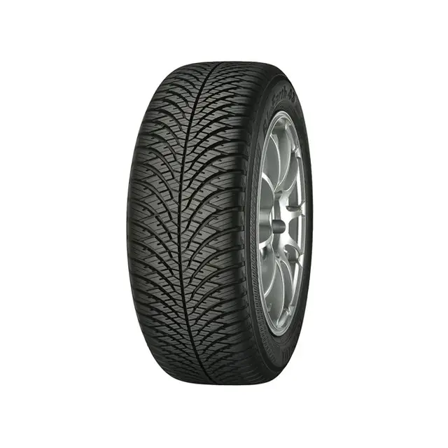 PNEU YOKOHAMA BE4SXL 215/60 HR16 TL 99HYOKO BLUEARTH 4S AW21 XL Achetez Aujourd’hui