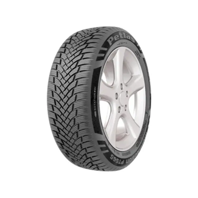 PNEU PETLAS PT565 185/65 TR14 TL 86TPT PT565 MULTI ACTION Jusqu’à Épuisement Des Stocks