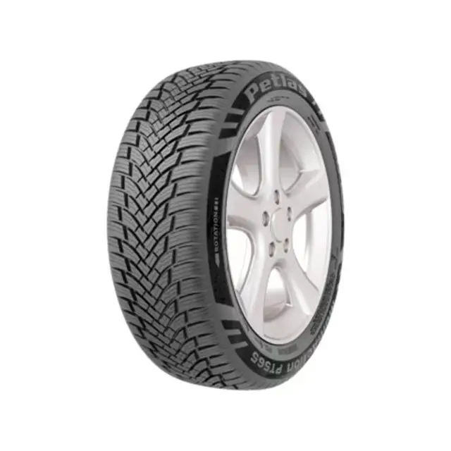 PNEU PETLAS PT565 225/55 WR17 TL 101W PT PT565 MULTI ACTION XL Certifié
