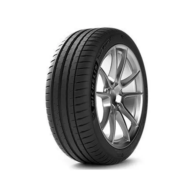Promotion PNEU MICHELIN PS4ZPXL 225/40 ZR18 TL 92YMI SPORT 4 ZP XL