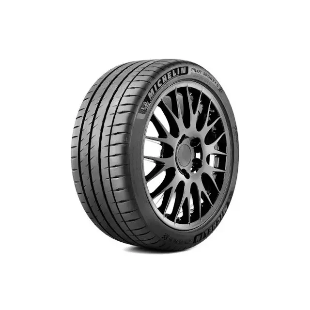 Vente Flash PNEU MICHELIN PS4S*XL 275/35 ZR19 TL 100Y MI SPORT 4 S * XL