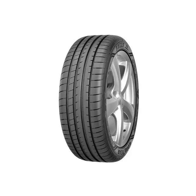 PNEU GOODYEAR EAGF1AS3SA 235/55 VR18 TL 100V GY EAG-F1 AS3 SUV AO1 Nouvelle Collection