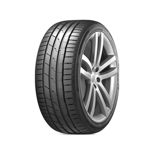 PNEU HANKOOK K127 275/45 YR20 TL 110Y HA K127C S1 EVO3 RFT XL * Acheter Direct