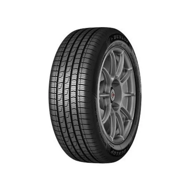 Quantité Limitée PNEU DUNLOP SPORTASXL 225/45 WR17 TL 94WDU SPORT ALL SEASON MFS