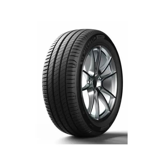 Bon Marché PNEU MICHELIN PRIM4MO 235/60 VR18 TL 103V MI PRIMACY 4 MO