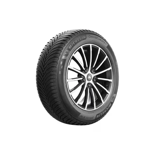 Prix Choc PNEU MICHELIN CC2XL 205/45 WR17 TL 88WMI CROSSCLIMATE 2 XL