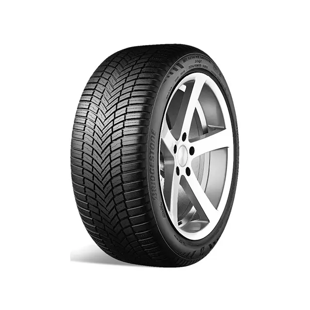 Commande En Gros PNEU BRIDGESTONE A005SLT+AO 255/50 TR19 TL 103T BR A005 SLT B-SEAL(+)AO