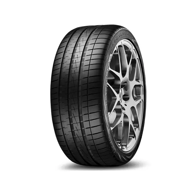 Super Prix PNEU VREDESTEIN VORTI+XL 255/50 ZR20 TL 109Y VR ULTRAC VORTI+ XL