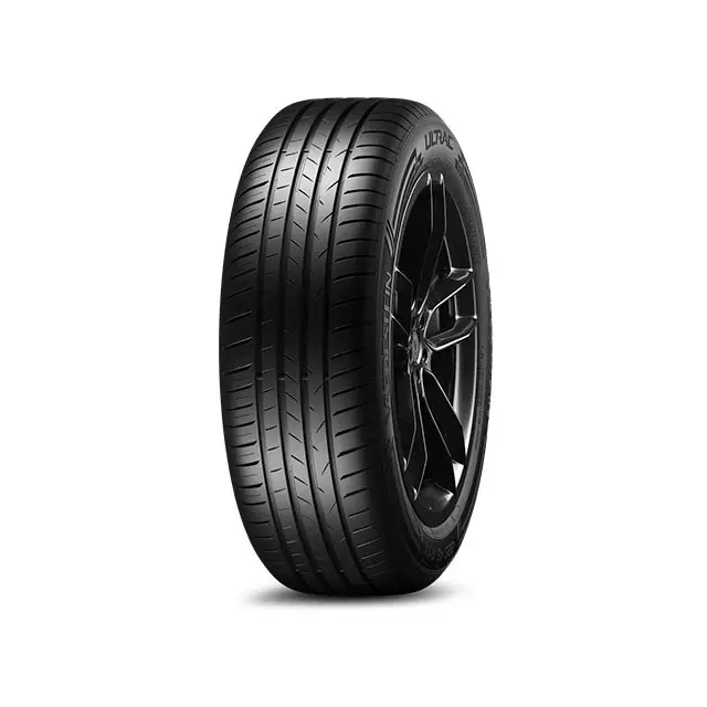 Jusqu’à Épuisement Des Stocks PNEU VREDESTEIN ULTRAC 215/65 VR17 TL 99VVR ULTRAC